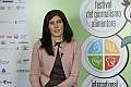 Festival del Giornalismo Alimentare 2019_091